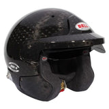 Bell Helmet MAG 10 Carbon FIA8859-2024