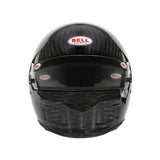 Bell Helmet XD7 Carbon FIA8859-2024 SA2025
