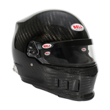 Bell Helmet XD7 Carbon FIA8859-2024 SA2025