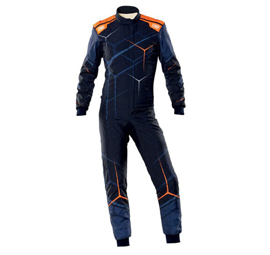 Custom Race Gear