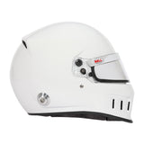 Bell Helmet XD7 White SA2025