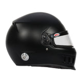 Bell Helmet XD7 Matt Black SA2025