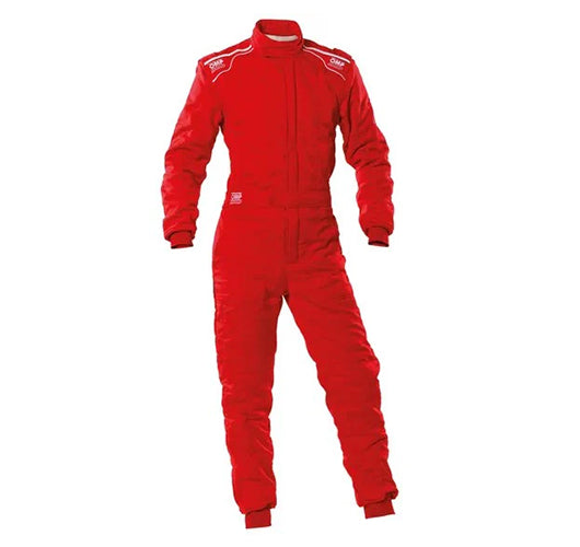 Race Suits