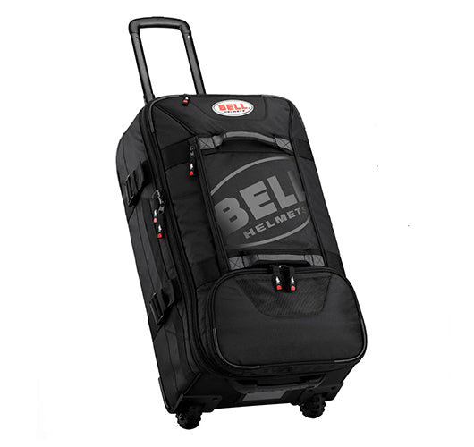 Race Bags