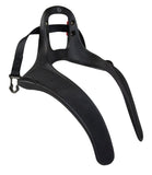 FHR Device Club 3 20 Deg Large