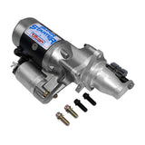Starter 40000 Series - Tilton 52 Series Rear Mount 7.25" Bell Housing