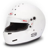Bell Helmet K1 Sport WhIte