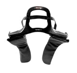 FHR Featherlite 30 Deg Medium