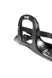 FHR Featherlite 30 Deg Medium