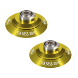 Bell HANS/FHR Posts