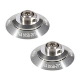 Bell HANS/FHR Posts