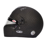 Bell Helmet HP77 Evo IV Carbon