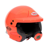 Bell Helmet MAG 10 Pro Offshore FIA8859-2024