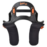 Hans Device Sport III 30 Deg Medium