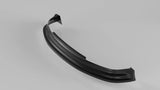PSM IS300 ABS Lip from the widebody kit (Order in)