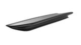 PSM IS300 ABS Roof Wing (Order in)