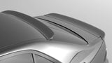 PSM IS300 ABS Roof Wing (Order in)
