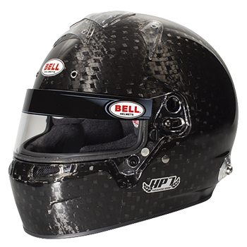 Shop Advanced Collection