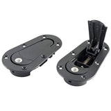 AeroCatch Bonnet/Boot Latch