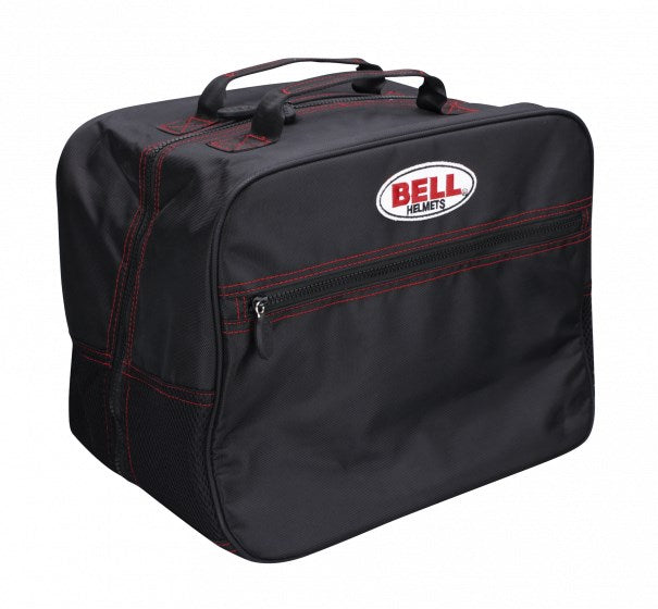 bell helmet bag nz – Racer Products MorphSync The HP Helmet Bag Gallery: Adamsville beats McNairy Size:No. 8