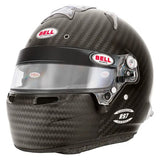 Bell Helmet RS7 Carbon FIA8859-2024