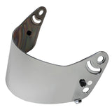 Bell Visor SE06 GT6/HP6 Mirror