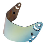 Bell Visor SE06 GT6/HP6 Mirror