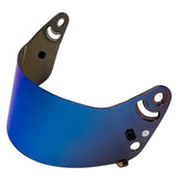 Bell Visor SE06 GT6/HP6 Mirror