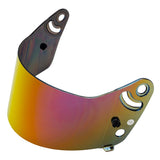 Bell Visor SE06 GT6/HP6 Mirror