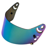 Bell Visor SE06 GT6/HP6 Mirror