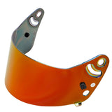 Bell Visor SE06 GT6/HP6 Multi Layer