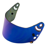 Bell Visor SE06 GT6/HP6 Multi Layer