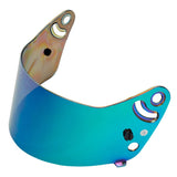 Bell Visor SE06 GT6/HP6 Multi Layer