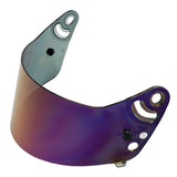 Bell Visor SE06 GT6/HP6 Multi Layer