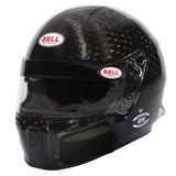Bell Helmet GT6 RD Carbon FIA8859-2024