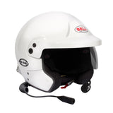 Bell Helmet MAG 10 Rally Sport FIA8859-2024
