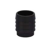 Bell Forced Air Nozzle Adaptors