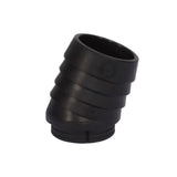 Bell Forced Air Nozzle Adaptors
