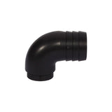 Bell Forced Air Nozzle Adaptors