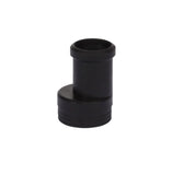 Bell Forced Air Nozzle Adaptors