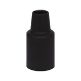 Bell Forced Air Nozzle Adaptors