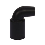 Bell Forced Air Nozzle Adaptors