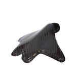 Bell Forced Air RS7 |HP7 | GT5