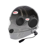 Bell Helmet GT6 Rally Carbon FIA8859-2024