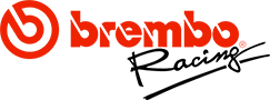 Brembo Racing