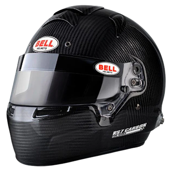 Shop Carbon Collection