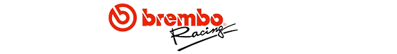 Brands