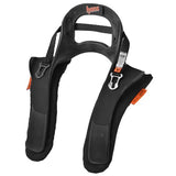 Hans Device Sport III 30 Deg Medium