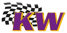 KW Suspension