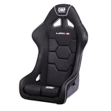 OMP Seat WRC XL Black Stock arriving end of November